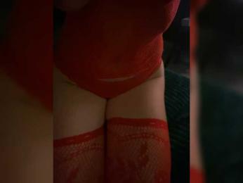 fierynight77 — Bongacams stream photo (Jul 2026)