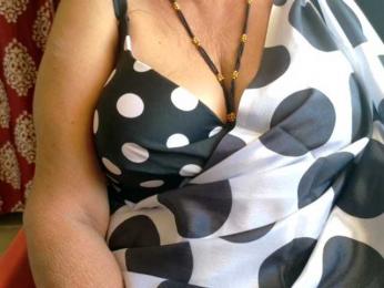 TABOOBREAKERS — bongacamsでウェブカムモデルオンライン