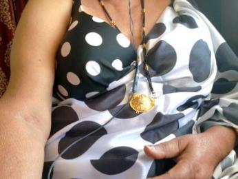 TABOOBREAKERS — Bongacams stream photo (Apr 2026)