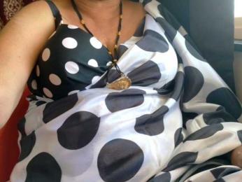 TABOOBREAKERS — Bongacams profile photo