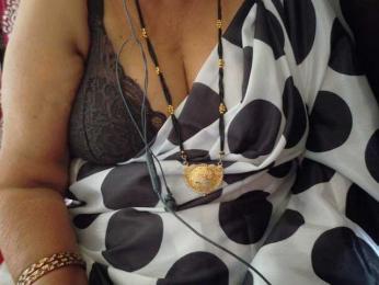 TABOOBREAKERS — Bongacams stream photo (Apr 2026)