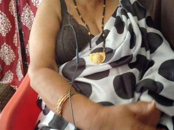 TABOOBREAKERS — Bongacams stream photo (Apr 2026)