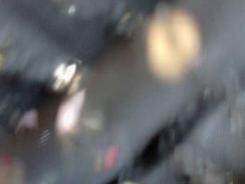 TABOOBREAKERS — Bongacams stream photo (Apr 2026)