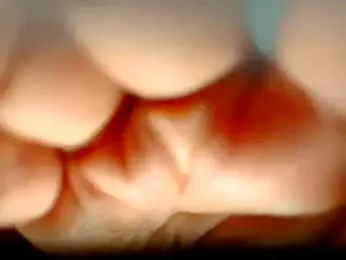 jhon_gade — Stripchat stream photo (Mar 2026)