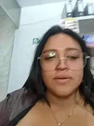 Outdoors-Mia_Khalifa — Stripchat profile photo