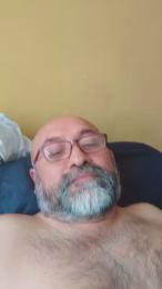 Maduro_boy7697 — Cam4 profile photo