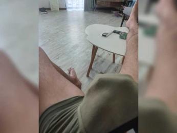 Franc_666 — bongacams