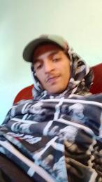 Imad977 — Cam4 stream photo (Apr 2026)