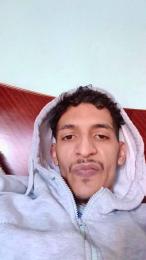 Imad977 — Cam4 stream photo (Apr 2026)