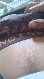Imad977 — Cam4 stream photo (Apr 2026)
