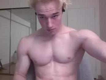thelevimeyers — chaturbateでウェブカムモデルオンライン