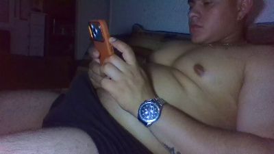 Vergateria — cam4でウェブカムモデルオンライン