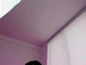 camilagomezz — Chaturbate stream photo (Sep 2026)