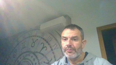 kinder803 — Cam4 stream photo (Oct 2025)