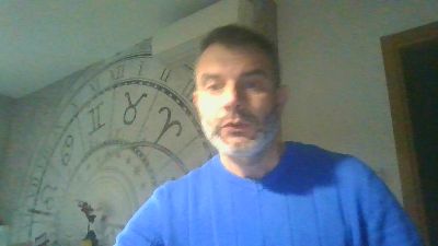 kinder803 — cam4でウェブカムモデルオンライン