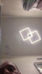 luky26 — cam4でウェブカムモデルオンライン