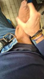 luky26 — cam4でウェブカムモデルオンライン