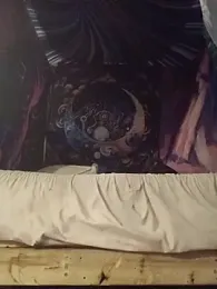 cockycummer — stripchat