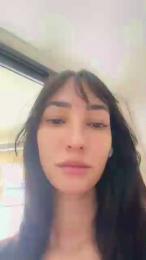 Ninablake — cam4でウェブカムモデルオンライン