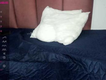 Aria-01 — bongacams