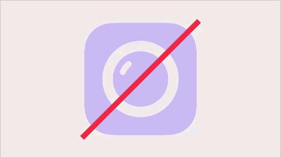 rolfsb — cam4でウェブカムモデルオンライン