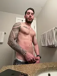 thewhiteman__ — Stripchat stream photo (May 2026)