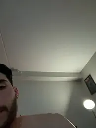 thewhiteman__ — Stripchat stream photo (May 2026)