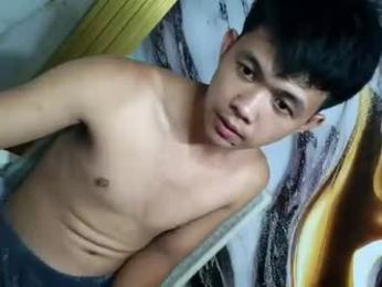 urasian_bbboyxxx — Chaturbate stream photo (Jul 2026)