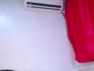 nikollxxx — camsodaでウェブカムモデルオンライン