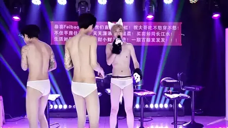 AOA-MIC — Stripchat stream photo (Apr 2026)