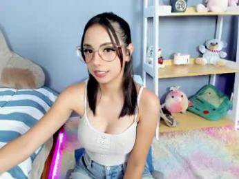 frank_sasha — Chaturbate stream photo (Jun 2026)