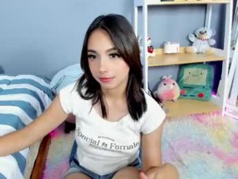 frank_sasha — Chaturbate stream photo (Jun 2026)