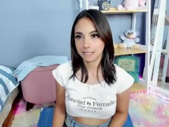 frank_sasha — Chaturbate stream photo (Jun 2026)
