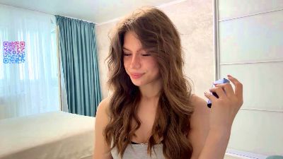 LaurieKempkens — cam4でウェブカムモデルオンライン