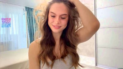 LaurieKempkens — cam4でウェブカムモデルオンライン