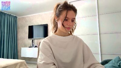 LaurieKempkens — cam4でウェブカムモデルオンライン
