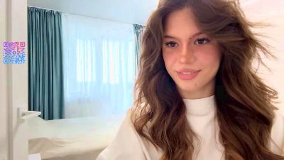 LaurieKempkens — cam4でウェブカムモデルオンライン