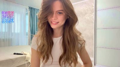LaurieKempkens — cam4でウェブカムモデルオンライン