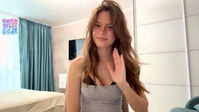 LaurieKempkens — cam4でウェブカムモデルオンライン