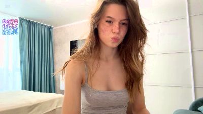 LaurieKempkens — cam4でウェブカムモデルオンライン