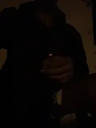 F0X89 — Stripchat stream photo (Sep 2026)
