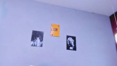 sexynova_93 — cam4でウェブカムモデルオンライン