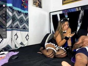 MIA-1L — bongacams