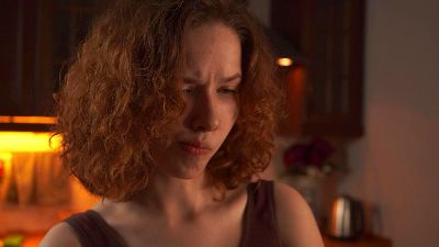 DionnaWillinger — Cam4 stream photo (Apr 2026)