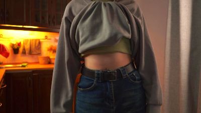 DionnaWillinger — Cam4 stream photo (Apr 2026)