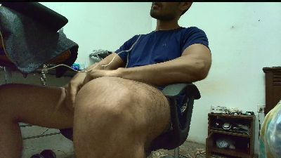 mateo_diamonds — Cam4 stream photo (Mar 2026)