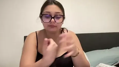 LuckyBrighton — Stripchat profile photo