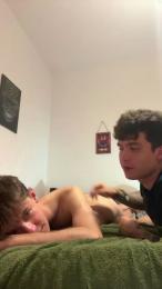 foxn2 — Cam4 stream photo (Sep 2026)