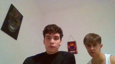foxn2 — Cam4 stream photo (Sep 2026)