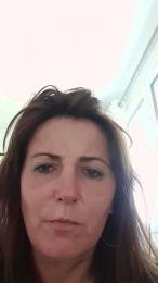 Desiree1951 — Cam4 stream photo (Jun 2026)